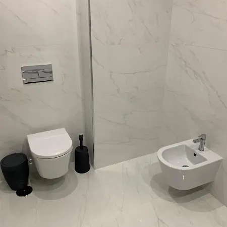 Quebra-mar 2 * Nazaré