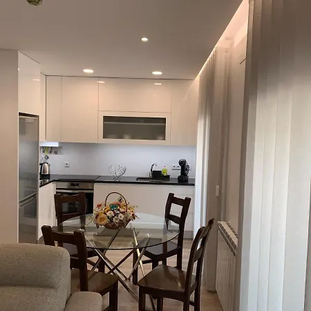 Quebra-mar 2 Nazaré