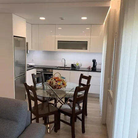 Quebra-mar 2 Назаре