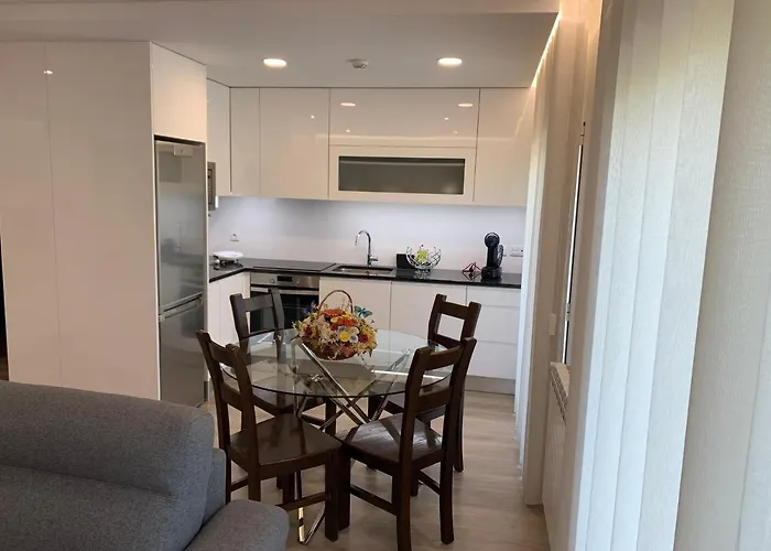 Quebra-mar 2 Nazaré